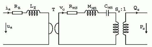speakerdiagram.gif