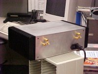 mvc-461f.jpg