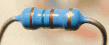 resistor2903.gif