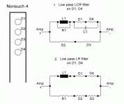 nonsuch4_filter_schematic.gif