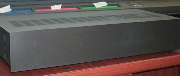 stereo1.jpg