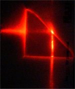 laser.jpg