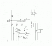 szekeras(complicated)(small).gif