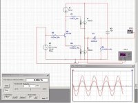 phase splitter.jpg