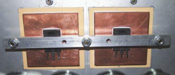 fet mounting.jpg