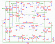 alephxblitz22vcurrents.gif