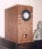 speaker2.jpg