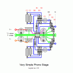 vsps ii.gif