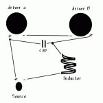 cal.gif