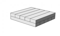lam2.jpg