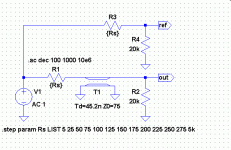 tline.gif