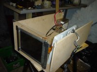 dsc00199.jpg