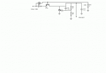 ccs-supply-small.gif