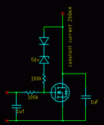 mosfet stabilised temp.gif