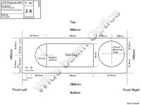 front panel plan 2a-final design promo plan.jpg