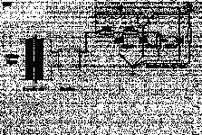 p15_fig3.gif