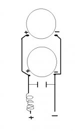 2-8ohms.jpg