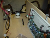 dsc00201.jpg