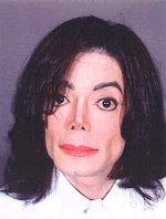 mjmug.jpg