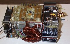 pic02-small.jpg