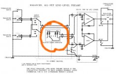 attenuator.jpg