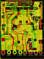 lm4780_paralleled_pcb_rev2-b.gif