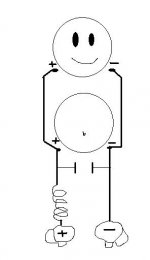 2-8ohms.jpg