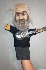 small jerry garcia.jpg