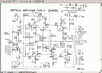 oscd43 v-amp3.gif