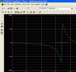 element-modell.gif