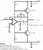 opamp ampn.jpg