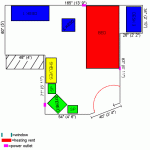 projector_layout.gif