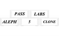 aleph-5-logo-design-5ch.jpg