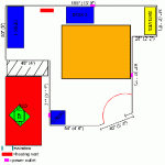 projector_layout6.gif