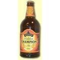 badger_golden_champion_ale.jpg