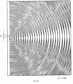 combfilter.gif