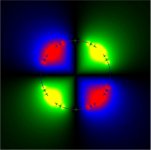 desy_radial_.jpg