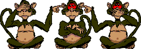 monkeys.gif
