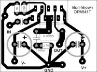 opa541 power amp pcb.jpg