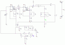 voltage-amp.gif