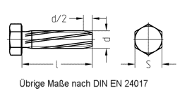 7513a.gif