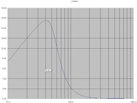 velocity.png