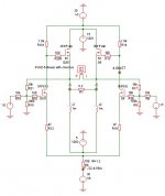 pmxa06 scematic.jpg
