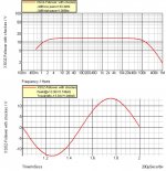 pmxa06 curves.jpg