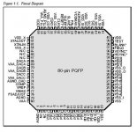 conexant-pinout1.jpg
