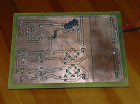 cd-pro2 006.jpg