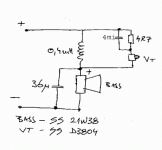 resize of ss-skretnica.gif