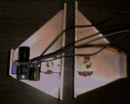 c2-2frame.jpg
