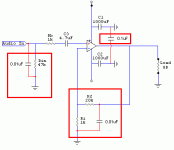 lm3886singlebypass.gif