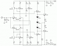 hpa1_1[1]-gif-sm.gif